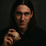 KeibaWithの馬券師「リンスカム」