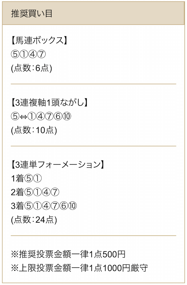 hri-centurion20250524