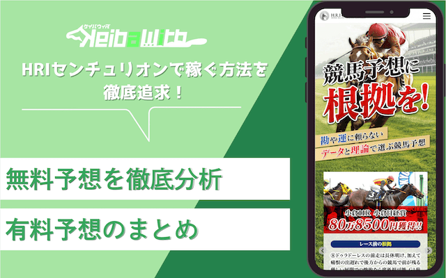 H.R.Iセンチュリオン