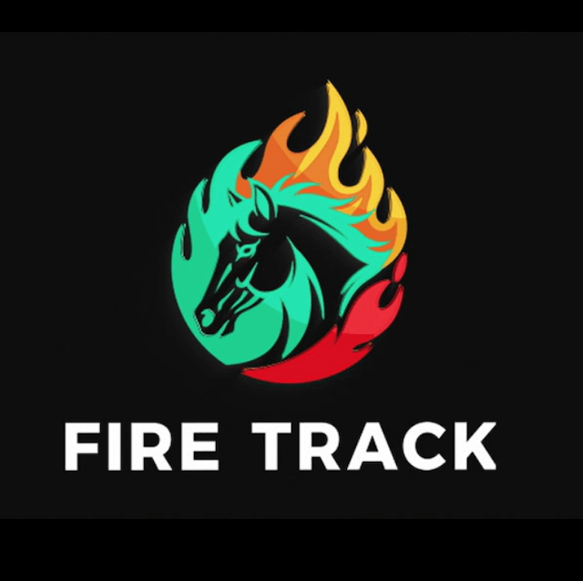 FIRE TRACK