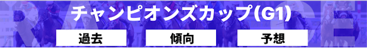 チャンピオンズカップ2025の過去