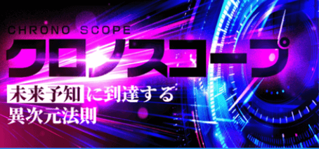クロノスコープ