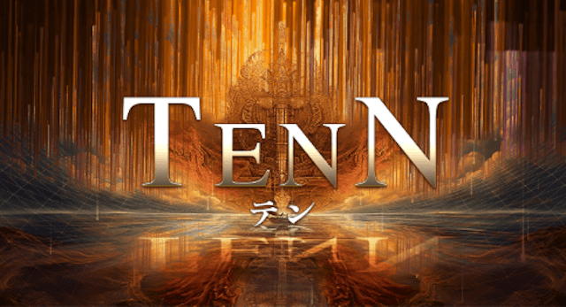 TENN