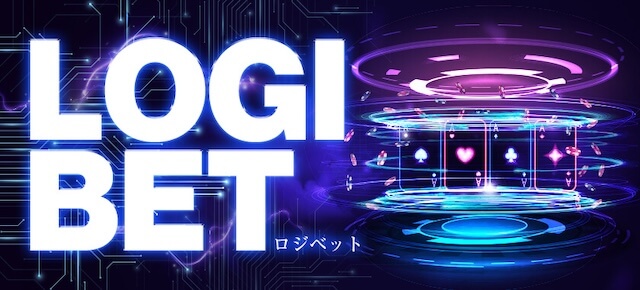 LOGIBET