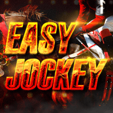 EASY JOCKEY