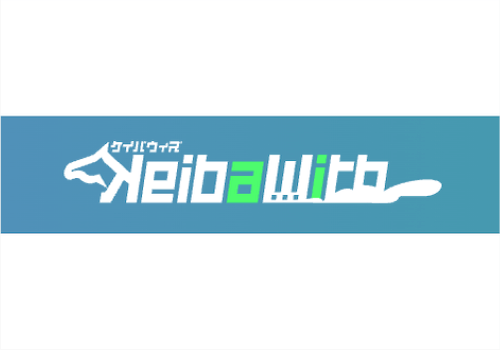 keibawith
