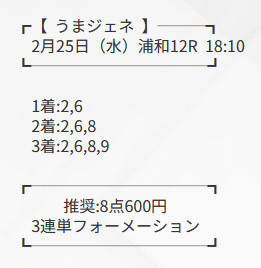 umagene-paid-20260225