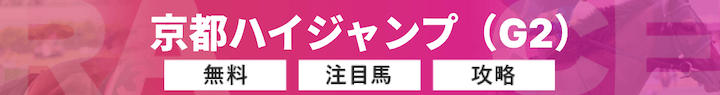 京都ハイジャンプ